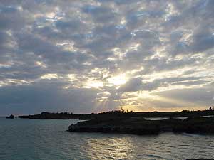    //  Irabu Island, Miyako Islands