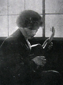������� ��������. �����. 1920-� ��.