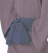   . -. ()  , 2004