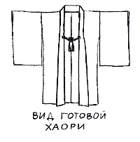   . . ()  , 2004