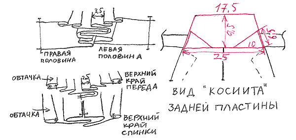   . . ()  , 2004