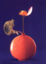 ,     1974 .